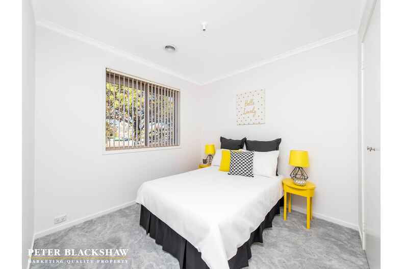 48 Morton Street Queanbeyan