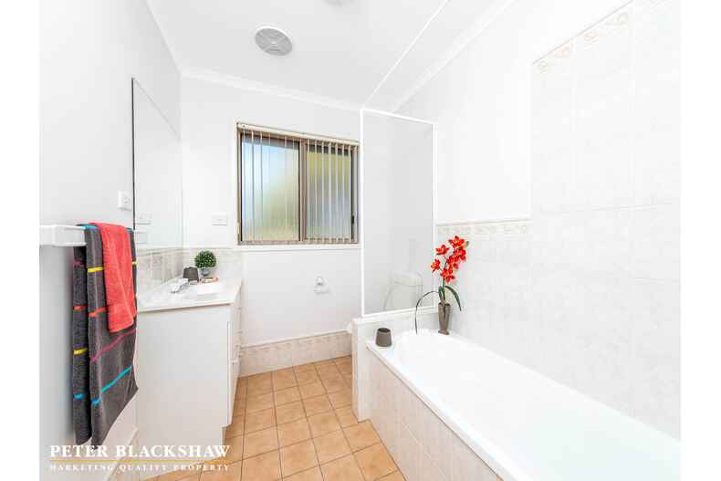 48 Morton Street Queanbeyan