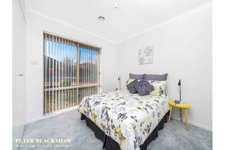 48 Morton Street Queanbeyan