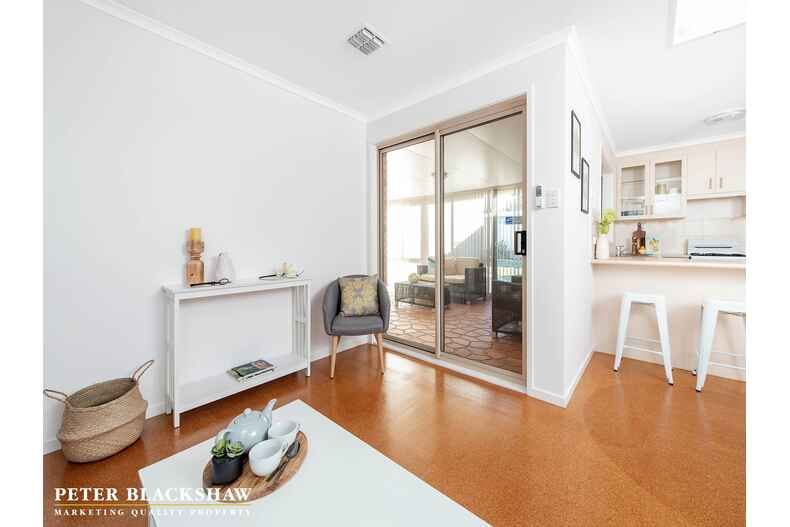 48 Morton Street Queanbeyan