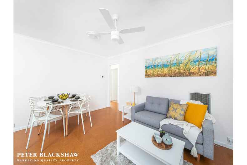 48 Morton Street Queanbeyan