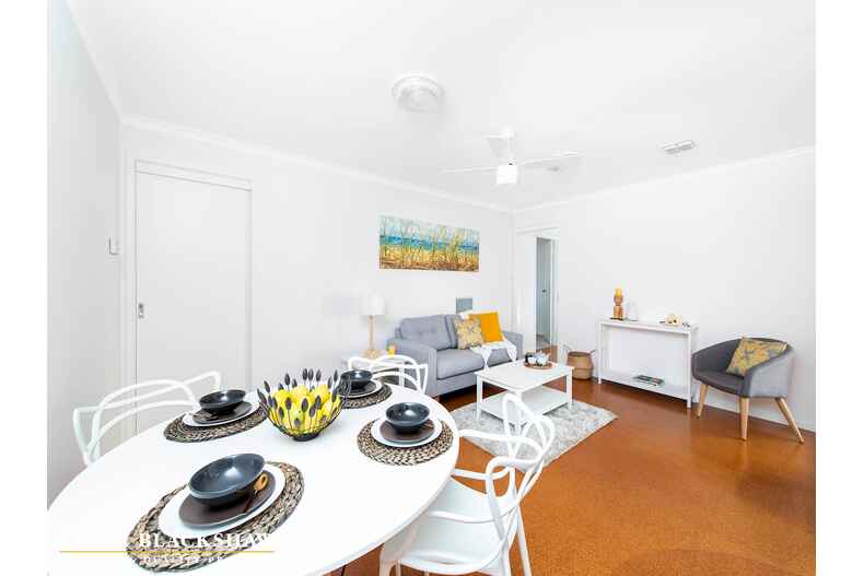 48 Morton Street Queanbeyan