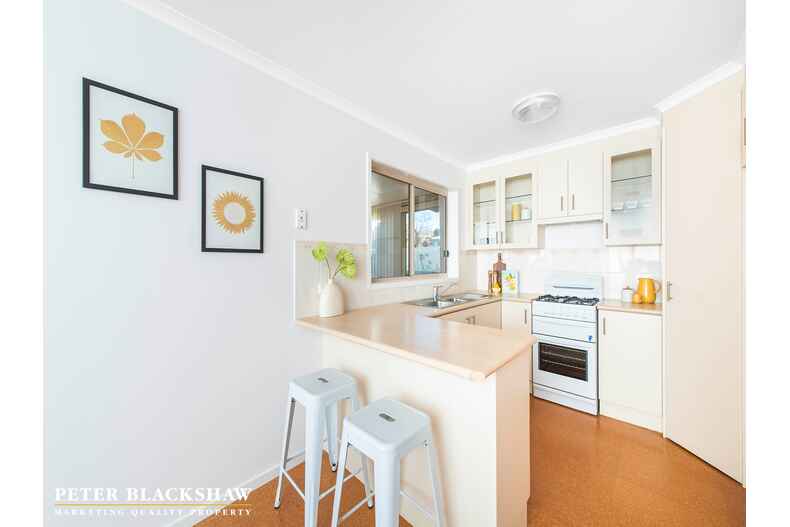 48 Morton Street Queanbeyan