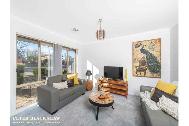 48 Morton Street Queanbeyan