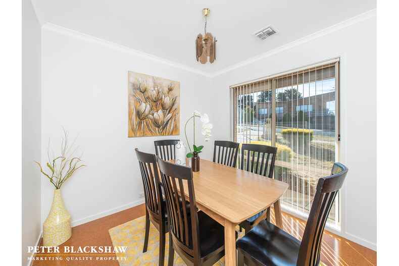 48 Morton Street Queanbeyan