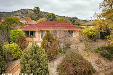 Lot 18/28 Parkin Street Torrens