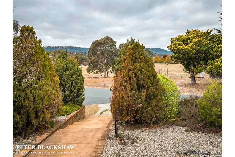 Lot 18/28 Parkin Street Torrens Lot 18/28 Parkin Street Torrens