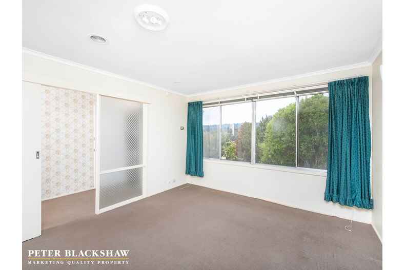 Lot 18/28 Parkin Street Torrens Lot 18/28 Parkin Street Torrens