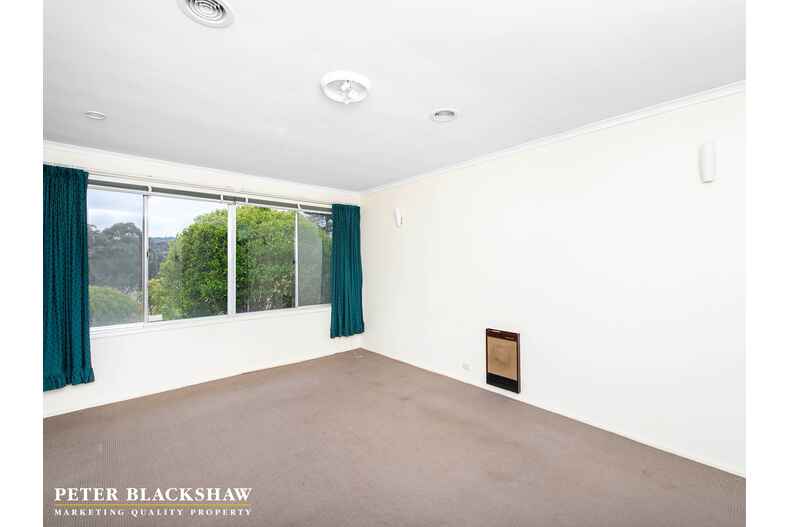 Lot 18/28 Parkin Street Torrens Lot 18/28 Parkin Street Torrens