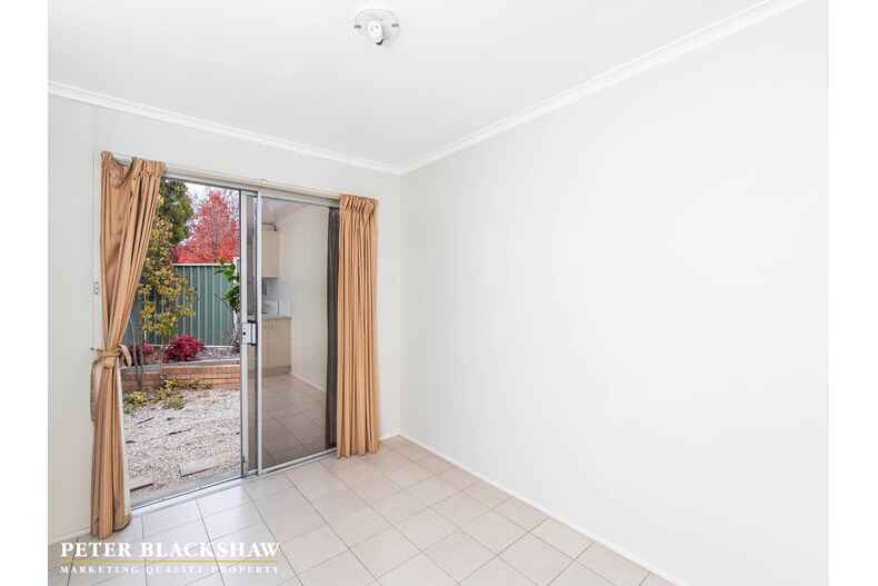 Lot 18/28 Parkin Street Torrens Lot 18/28 Parkin Street Torrens