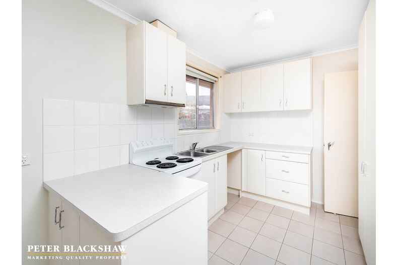 Lot 18/28 Parkin Street Torrens Lot 18/28 Parkin Street Torrens