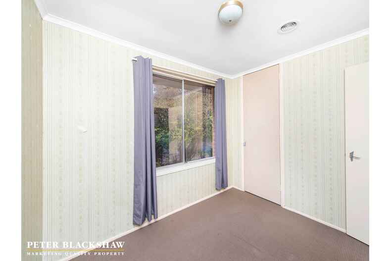 Lot 18/28 Parkin Street Torrens Lot 18/28 Parkin Street Torrens
