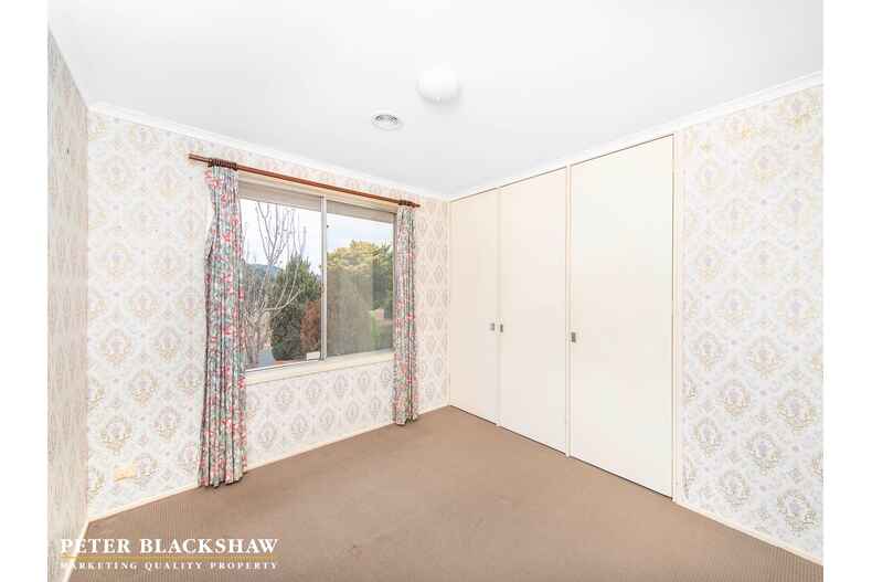 Lot 18/28 Parkin Street Torrens Lot 18/28 Parkin Street Torrens