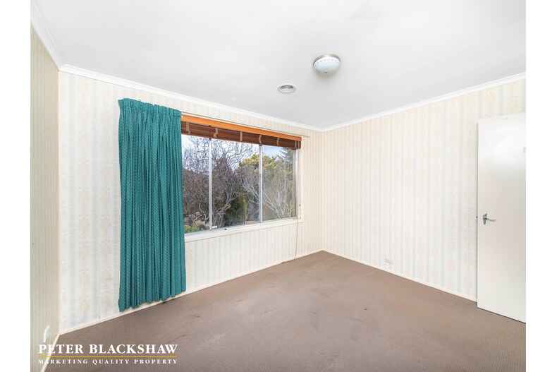 Lot 18/28 Parkin Street Torrens Lot 18/28 Parkin Street Torrens