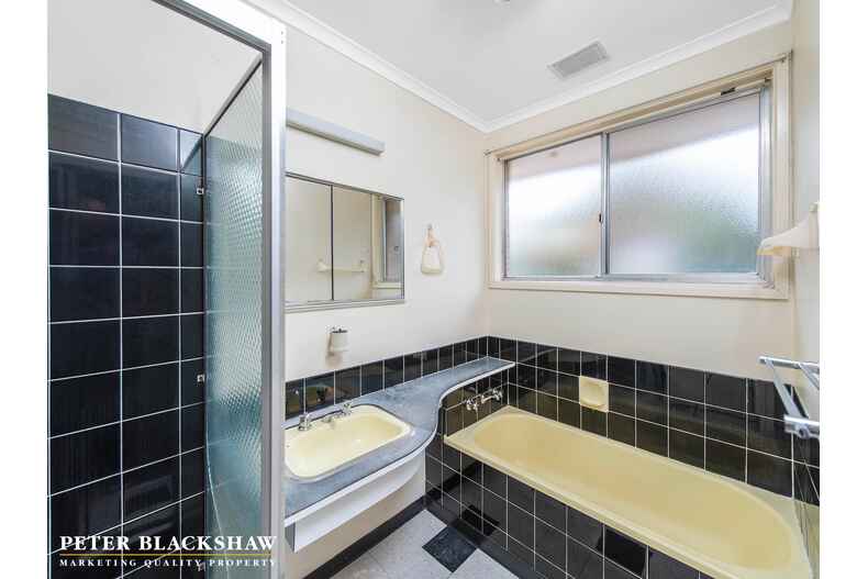 Lot 18/28 Parkin Street Torrens Lot 18/28 Parkin Street Torrens