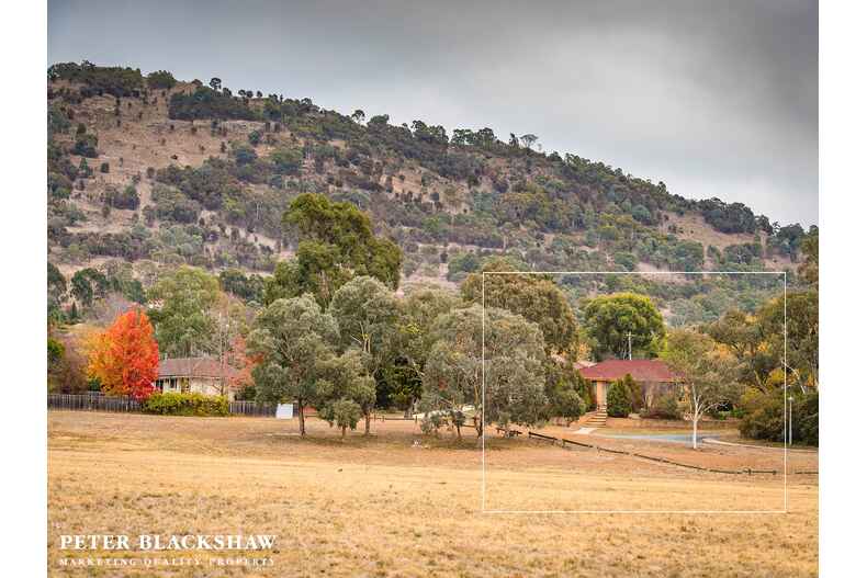 Lot 18/28 Parkin Street Torrens Lot 18/28 Parkin Street Torrens