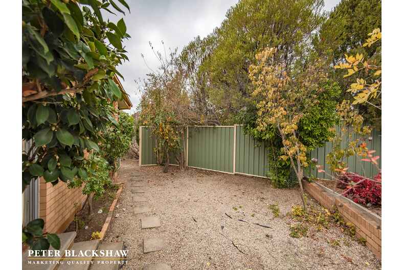 Lot 18/28 Parkin Street Torrens Lot 18/28 Parkin Street Torrens