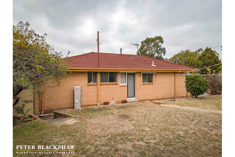 Lot 18/28 Parkin Street Torrens Lot 18/28 Parkin Street Torrens