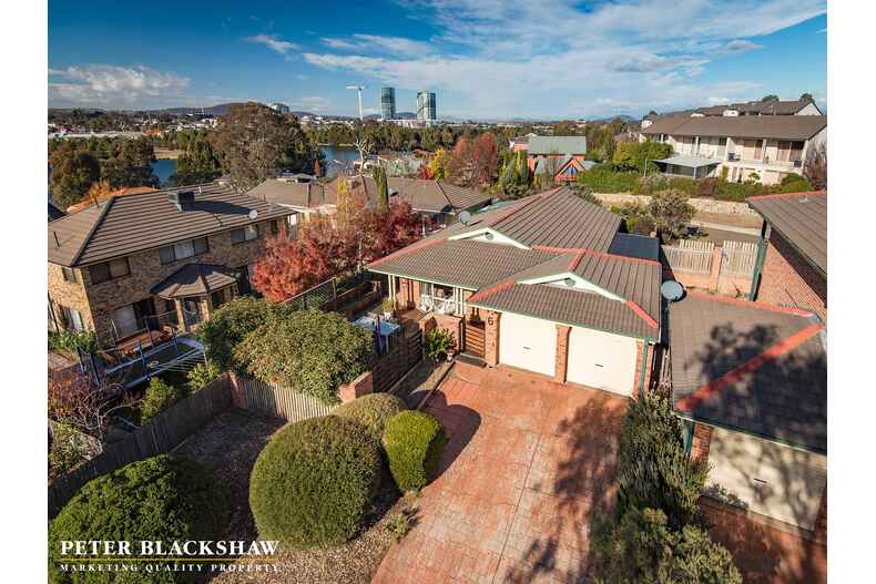 Lot 11/6/36 Sandover Circuit Amaroo Lot 11/6/36 Sandover Circuit Amaroo