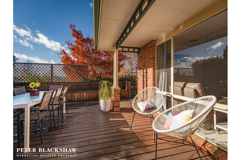 Lot 11/6/36 Sandover Circuit Amaroo Lot 11/6/36 Sandover Circuit Amaroo