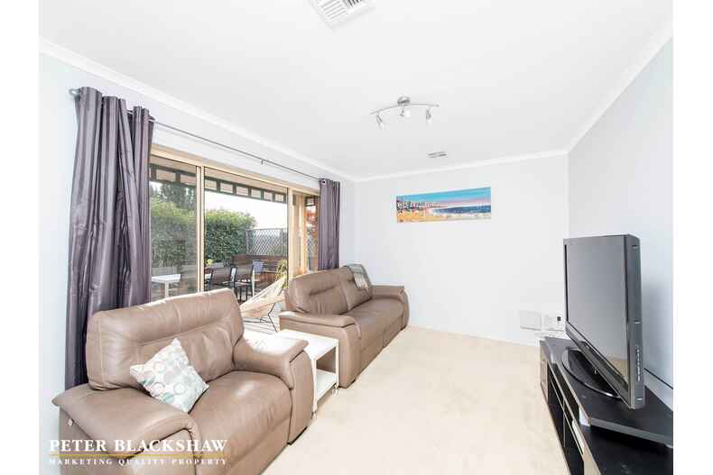 Lot 11/6/36 Sandover Circuit Amaroo Lot 11/6/36 Sandover Circuit Amaroo