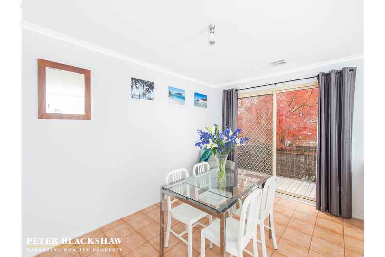 Lot 11/6/36 Sandover Circuit Amaroo Lot 11/6/36 Sandover Circuit Amaroo