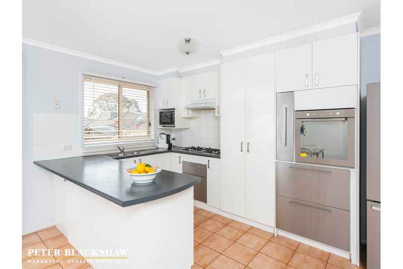 Lot 11/6/36 Sandover Circuit Amaroo Lot 11/6/36 Sandover Circuit Amaroo