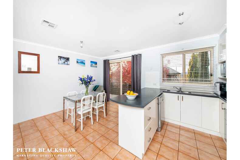 Lot 11/6/36 Sandover Circuit Amaroo Lot 11/6/36 Sandover Circuit Amaroo