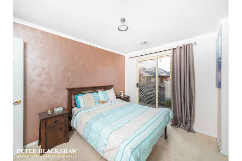 Lot 11/6/36 Sandover Circuit Amaroo Lot 11/6/36 Sandover Circuit Amaroo