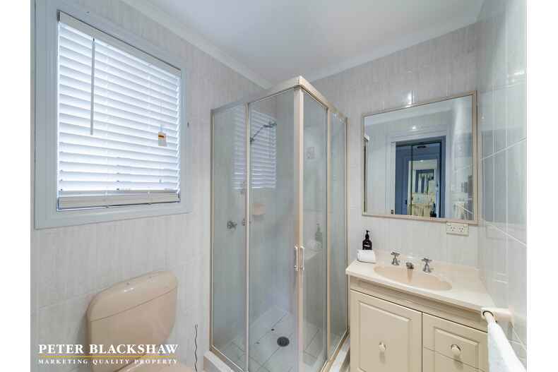 Lot 11/6/36 Sandover Circuit Amaroo Lot 11/6/36 Sandover Circuit Amaroo