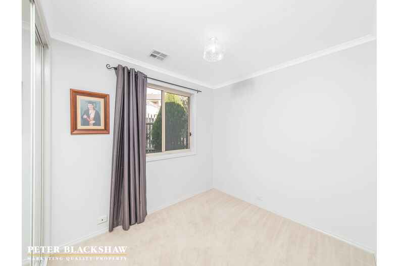 Lot 11/6/36 Sandover Circuit Amaroo Lot 11/6/36 Sandover Circuit Amaroo