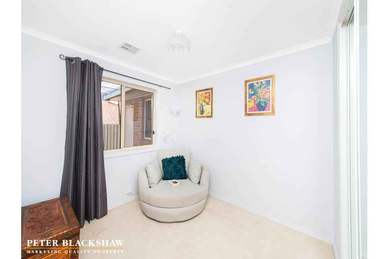 Lot 11/6/36 Sandover Circuit Amaroo Lot 11/6/36 Sandover Circuit Amaroo