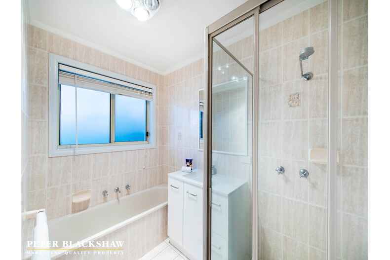 Lot 11/6/36 Sandover Circuit Amaroo Lot 11/6/36 Sandover Circuit Amaroo