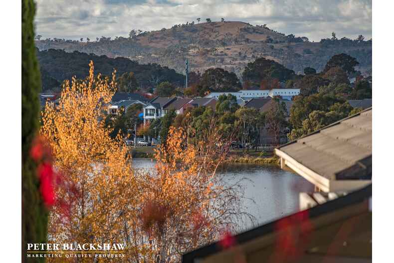 Lot 11/6/36 Sandover Circuit Amaroo Lot 11/6/36 Sandover Circuit Amaroo