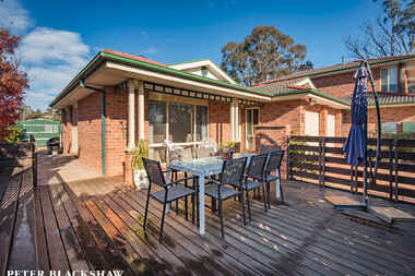 Lot 11/6/36 Sandover Circuit Amaroo