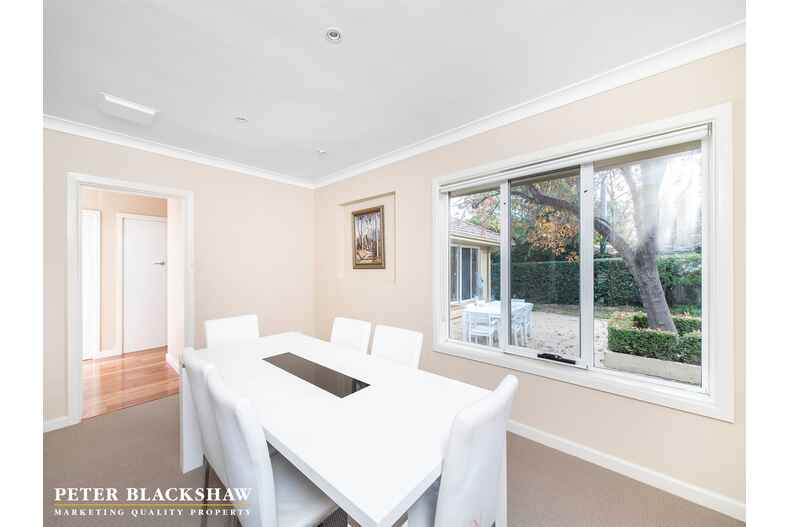 Lot 6/23 Newdegate Street Deakin Lot 6/23 Newdegate Street Deakin