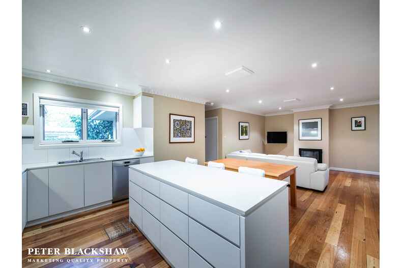 Lot 6/23 Newdegate Street Deakin Lot 6/23 Newdegate Street Deakin