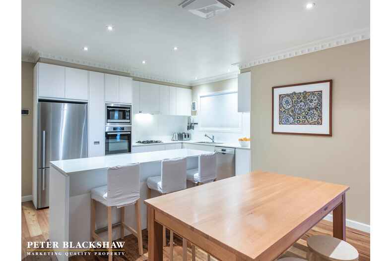 Lot 6/23 Newdegate Street Deakin Lot 6/23 Newdegate Street Deakin