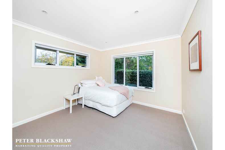 Lot 6/23 Newdegate Street Deakin Lot 6/23 Newdegate Street Deakin