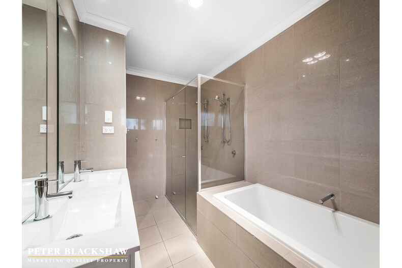 Lot 6/23 Newdegate Street Deakin Lot 6/23 Newdegate Street Deakin