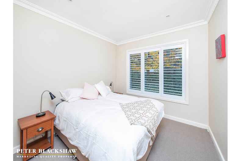 Lot 6/23 Newdegate Street Deakin Lot 6/23 Newdegate Street Deakin