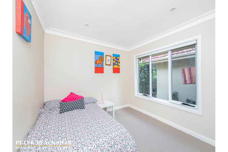 Lot 6/23 Newdegate Street Deakin Lot 6/23 Newdegate Street Deakin