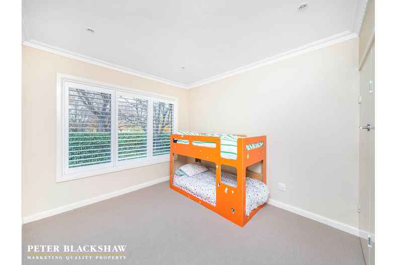 Lot 6/23 Newdegate Street Deakin Lot 6/23 Newdegate Street Deakin