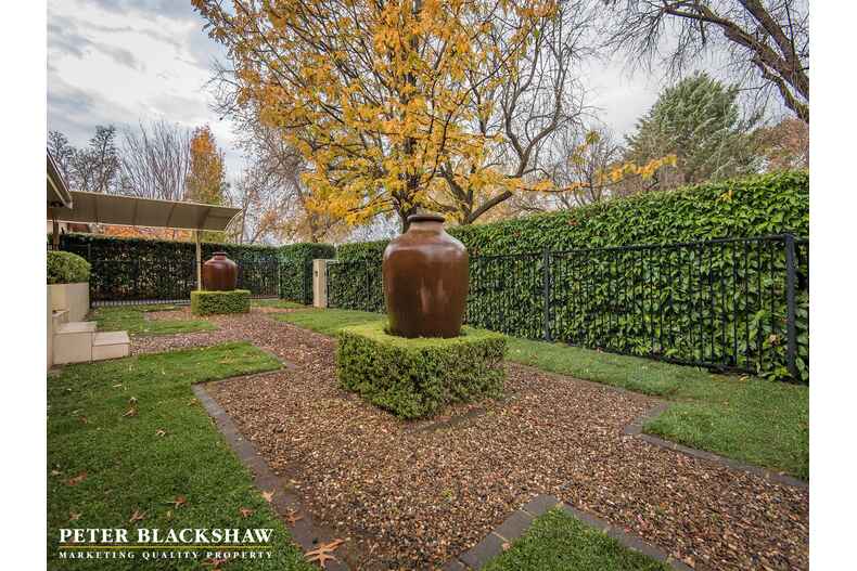 Lot 6/23 Newdegate Street Deakin Lot 6/23 Newdegate Street Deakin