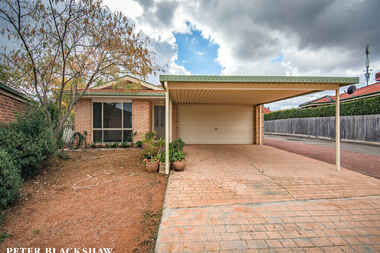 Lot 4/15 Cockatoo Close Nicholls