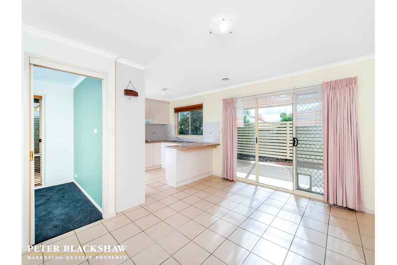 Lot 4/15 Cockatoo Close Nicholls Lot 4/15 Cockatoo Close Nicholls