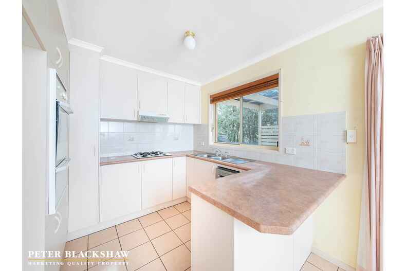 Lot 4/15 Cockatoo Close Nicholls Lot 4/15 Cockatoo Close Nicholls