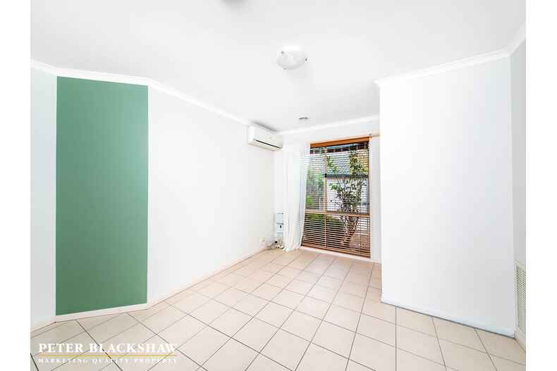 Lot 4/15 Cockatoo Close Nicholls Lot 4/15 Cockatoo Close Nicholls