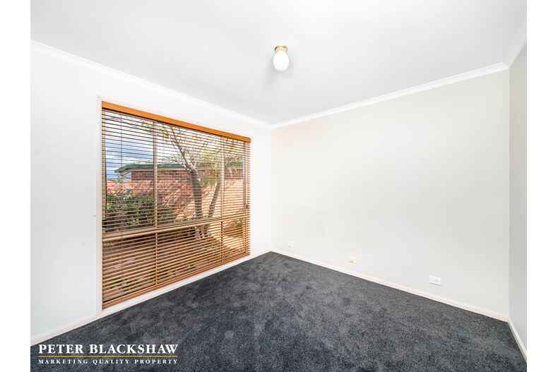 Lot 4/15 Cockatoo Close Nicholls Lot 4/15 Cockatoo Close Nicholls
