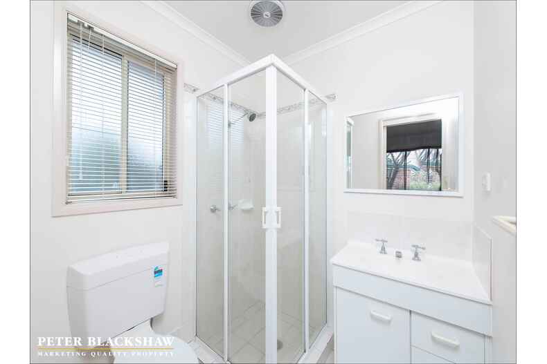 Lot 4/15 Cockatoo Close Nicholls Lot 4/15 Cockatoo Close Nicholls